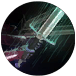 Inflict_Curse
