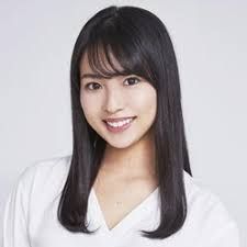 多田裕計