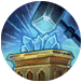 Enchanted_Armor