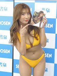 滝川雄壮