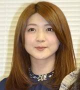 機動戦士ガンダム