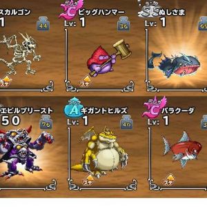３個投げ４回、１８２日目にして初めてＳＳがきました。皆さんのおかげです、ううう・・（涙）