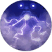Shock_Breath
