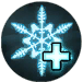 Frost_Strike