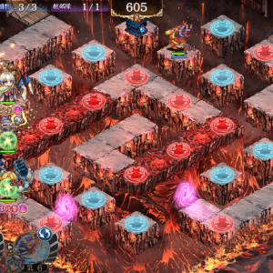 拳で全部解決でしょ