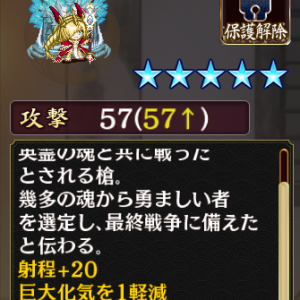 改