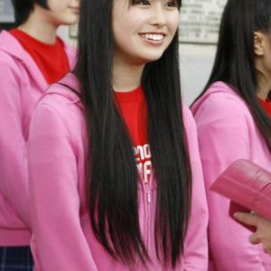 成山裕治　星野良悦