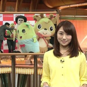 デスティニー