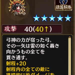 改