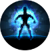 Frost_Aura
