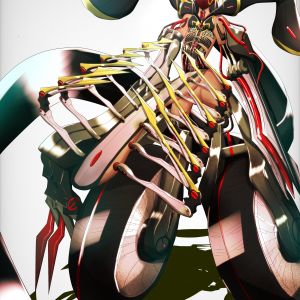 Cas_02