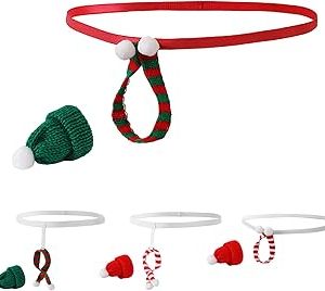 ク～リスマスは今年もやってくる～♪(´ほω(´ほω(´ほωも`)♂　　　Σ(´；ω；｀)　　　(´ほωも`　)_