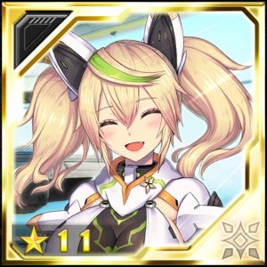 ジェネ[メモリアル]
