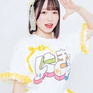 機動戦士ガンダム