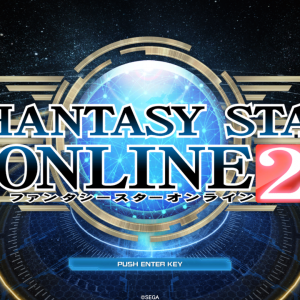 pso2_title