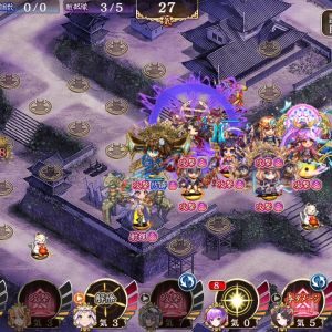 手持ちでダメージチャレンジしたら136万出たよ。持ってる人が被ダメデバフを頑張れば150万は出るかな。