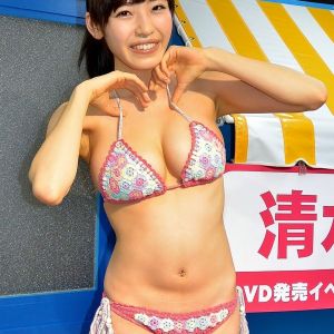 機動戦士ガンダム