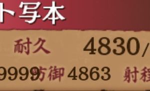 お手軽味方1.6倍はトークンで遊ぶのに使う