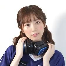 ゴッドイーター