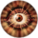 Doom_Gaze