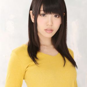 田郷虎雄