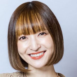 中村平治