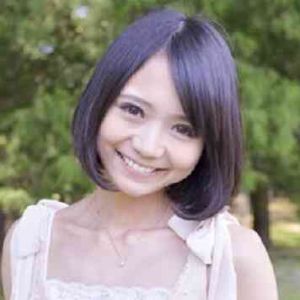 足代弘訓