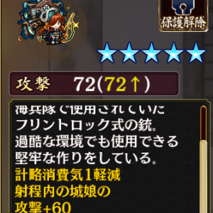 改