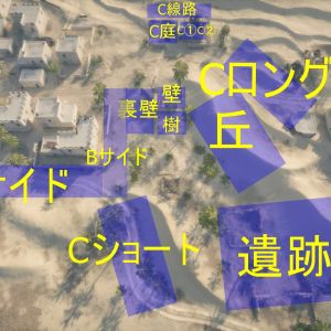 スエズC