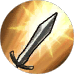 Melee_Strike