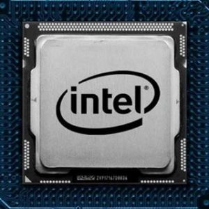 2V時代の少し前のCPU「Slot1」の画像が「Ice Lake世代のCPUはiGPUの大幅な性能強化が行われる可能性」の書き込みのリンク先にあったよ。MAX3.2Vこの時代はこんなもんだった。