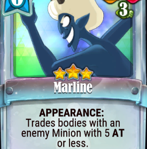 Marline3
