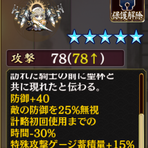 改
