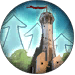 Build_a_Watchtower