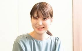 牛鬼