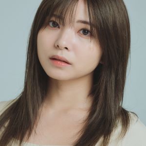 桜庭ゆりな