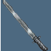 ブレードダンサーの剣-crop