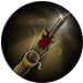 Shoot_Darts