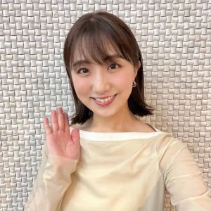松原祐善