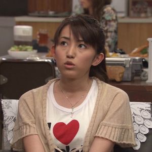 星野良悦