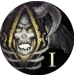 Necromancy_I