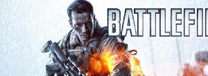 BF4