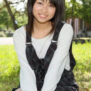 劉備