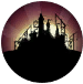 Found_City