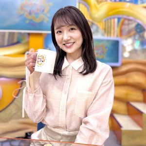 多田裕計
