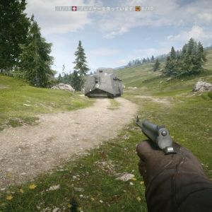 MONTE GRAPPA イタリア拠点1