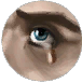 Taunt