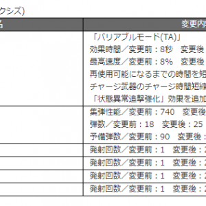 一応ぺたり