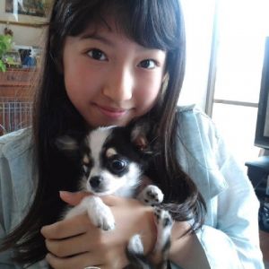 藤沢奈奈