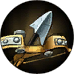 Shoot_Heavy_Crossbow